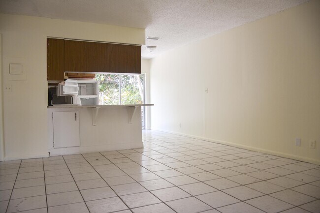 Photo - 1718 Juno Rd Apartamento Unidad 2