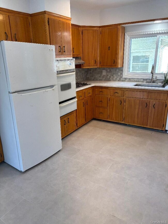 Photo - 166 Franklin Blvd