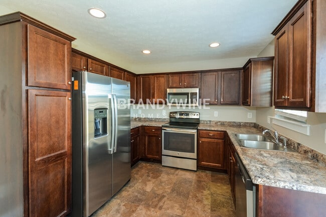 Photo - 5447 Elkanah Ct