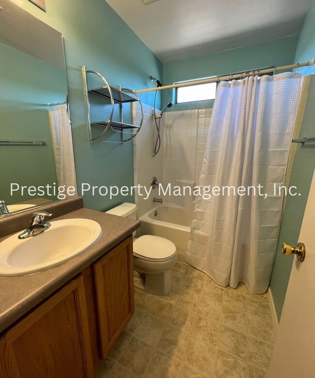 Photo - 4BR/2.5BA Nestled in the Heart of Los Arroyos!!