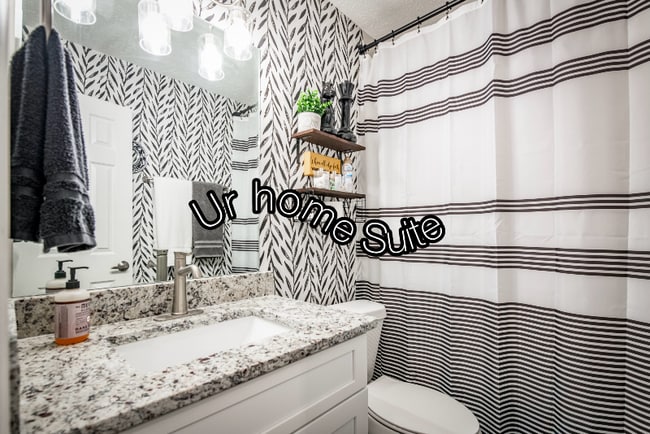 Photo - 4350 Wesley Pl