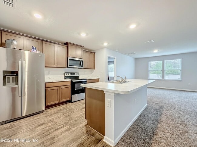 Photo - 75346 Bridgewater Dr