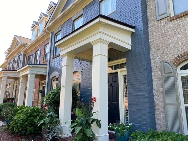 Photo - 4178 Baverton Dr