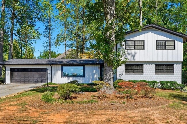 Building Photo - 4832 Valley View Ct