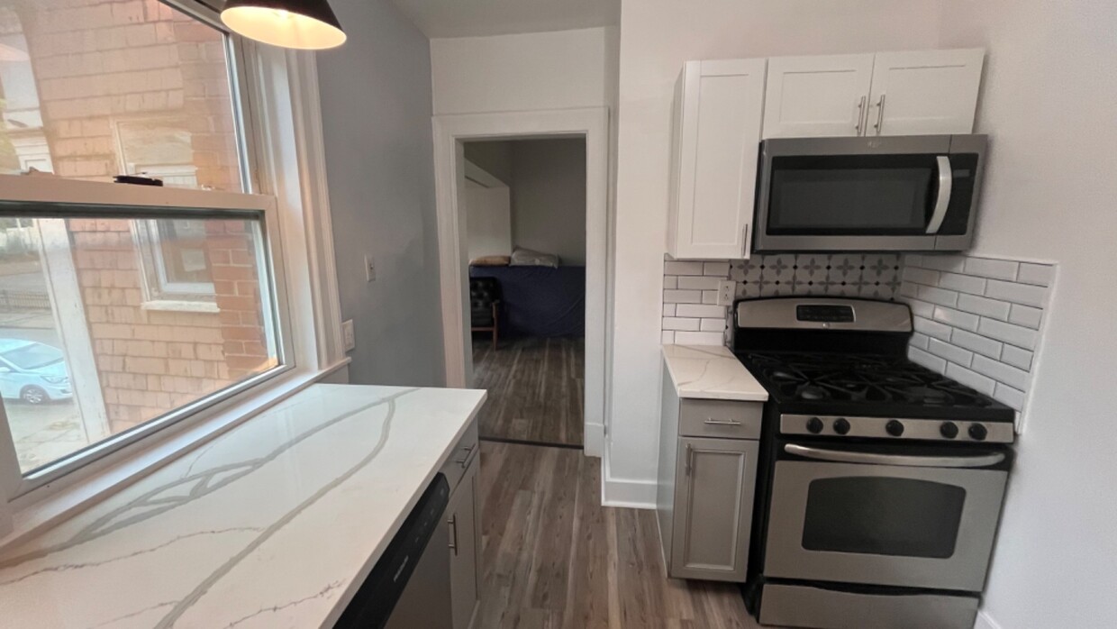 Photo - 5801 Douglas St (Pittsburgh, PA)