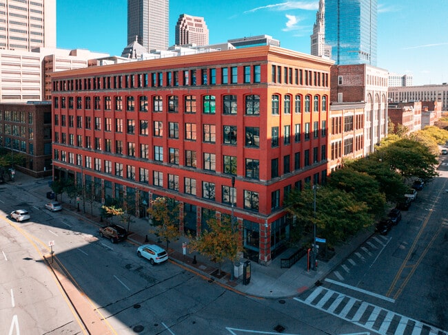 Photo - Shorehaus Lofts