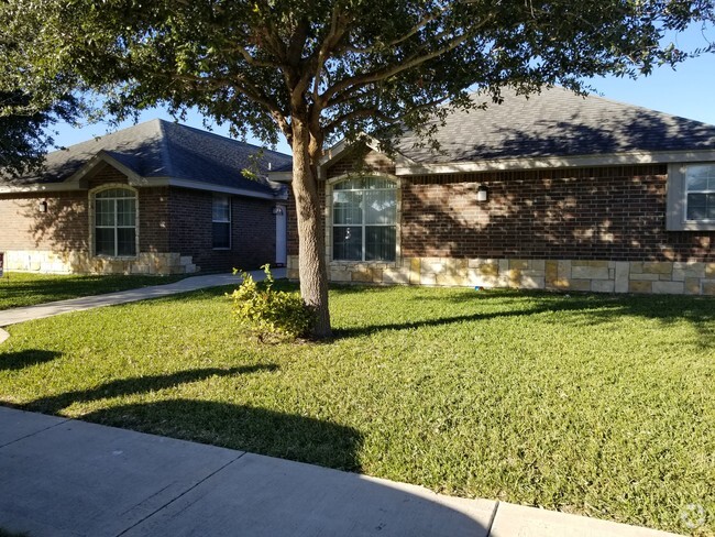 Building Photo - 3607 W Faith Hill St Unit 4 Rental