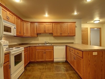 Photo - 5916 Delikowski St