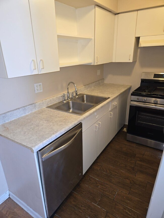 Photo - 2 E Dundee Quarter Dr Unit 307