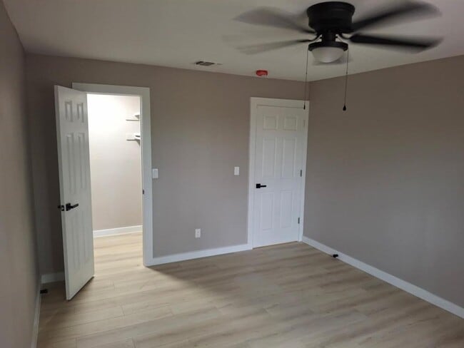 Photo - 345 FM86 Unit 37