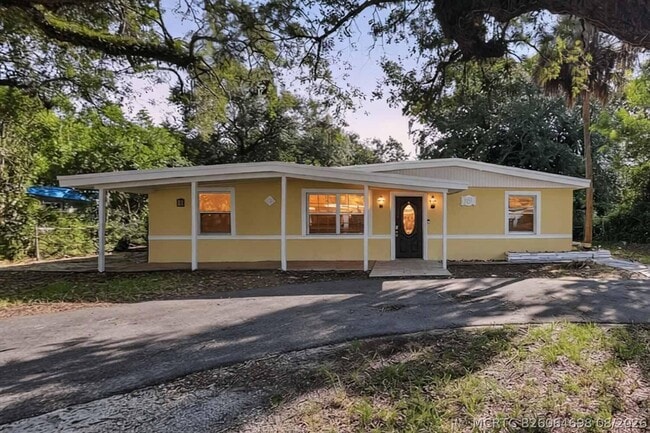 Photo - 107 Ronald Rd