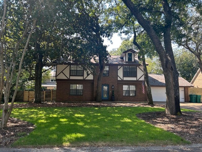 Photo - 7 Shady Ln