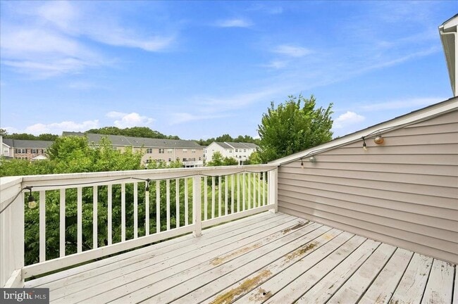 1911 Boulder Dr