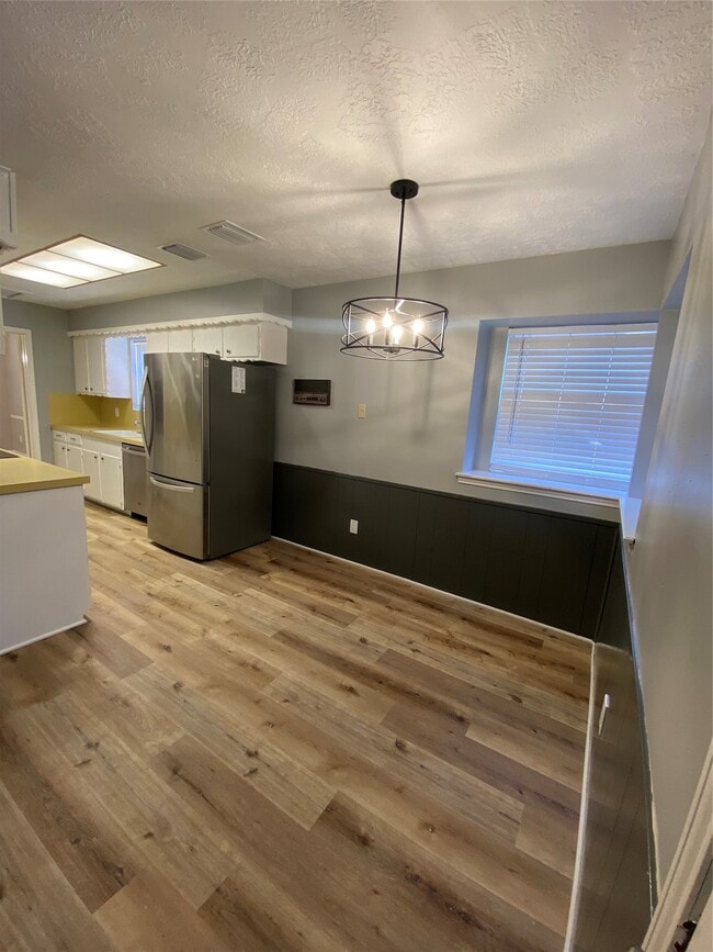 Photo - 11702 N Petersham Dr