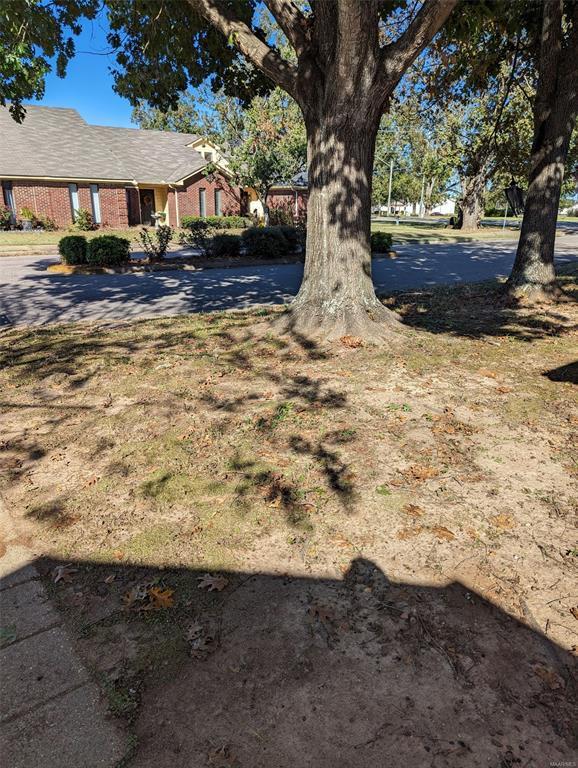 Photo - 6272 Bell Gables