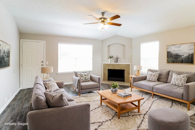 Photo - 4000 Tuscany Ct