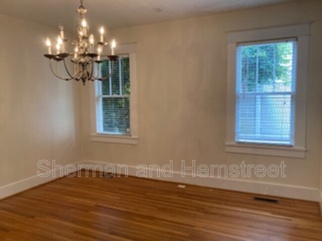 2809 Lombardy Ct