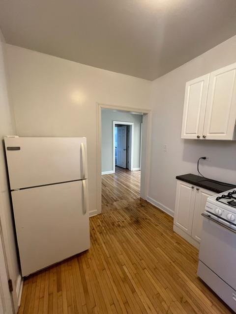 Photo - 2 bedroom in Chicago IL 60657