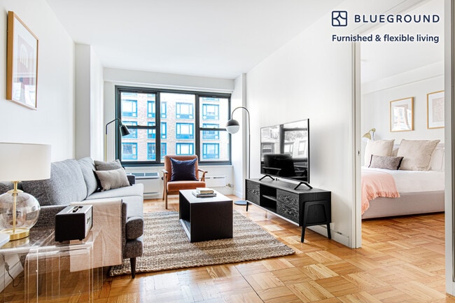 Photo - 145 4th Ave Unit FL10-ID560