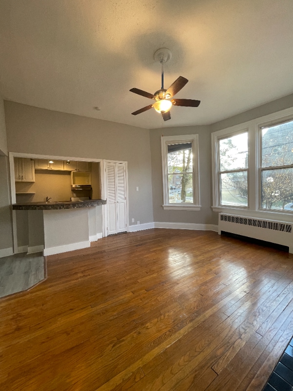 Photo - 3450 Clifton Ave Unit 1