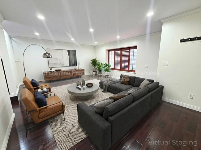 Photo - 8901 Serapis Ave