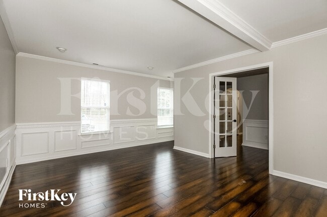 Photo - 1817 Elizabeth Oaks Ave