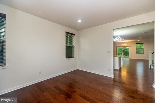 401 Wynstone Ct