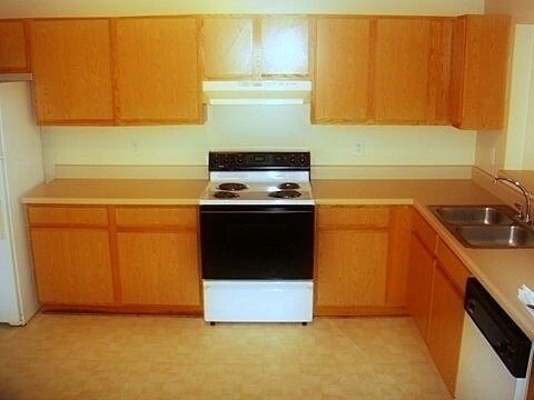 Photo - Townhome living, near Piney Green Gate