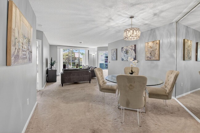 Photo - 5155 Europa Dr Unit M