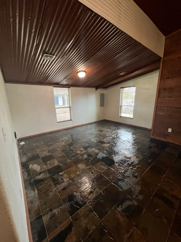 Photo - 2526 Co Rd 4790