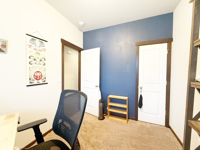 Photo - 2063 SE Hopi Way