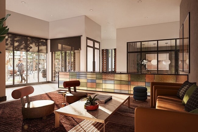 Photo - Nita Santa Fe