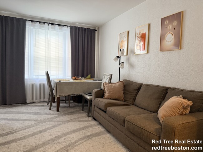 Photo - 90 Kilsyth Rd Unidad 24