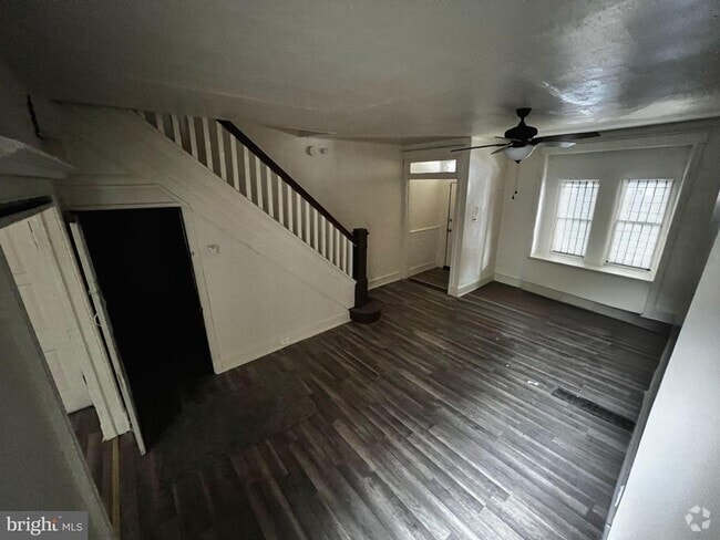 Building Photo - 4311 Wyalusing Ave Rental