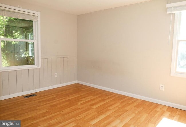 Photo - 3006 Summershade Ct