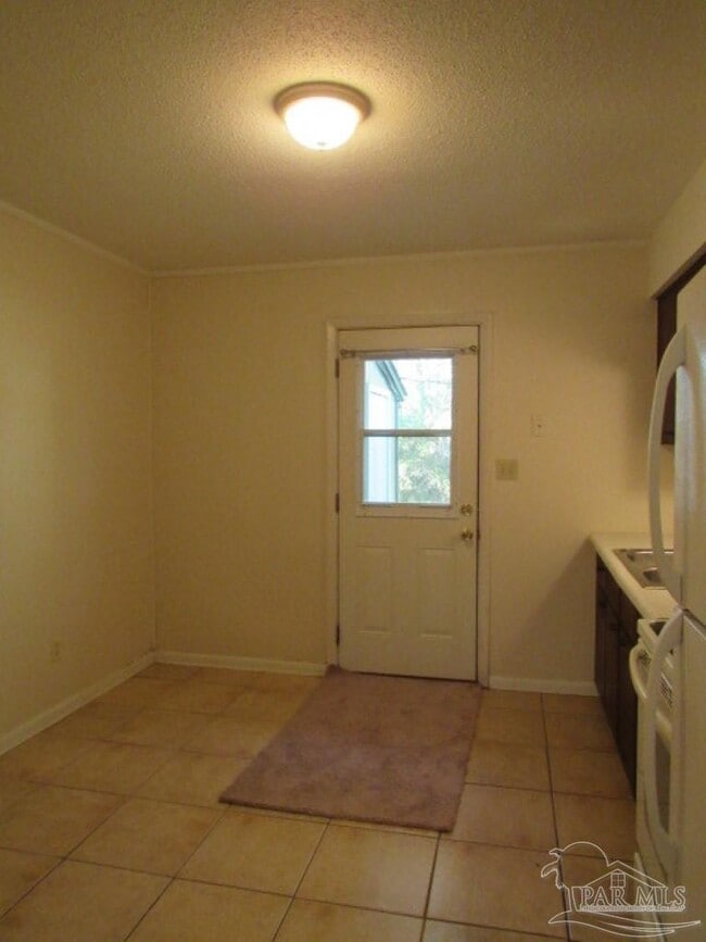 Photo - 3606 Chaffin St