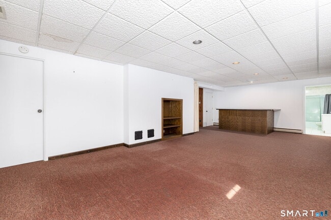 Photo - 428 Maple St