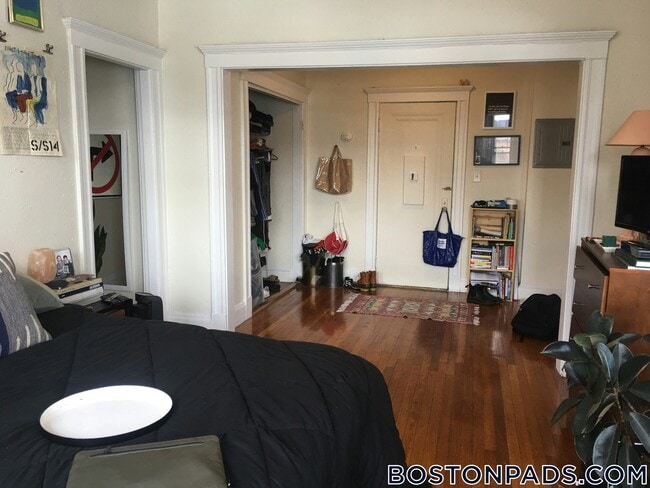 Photo - 1167 Boylston St Unit 11