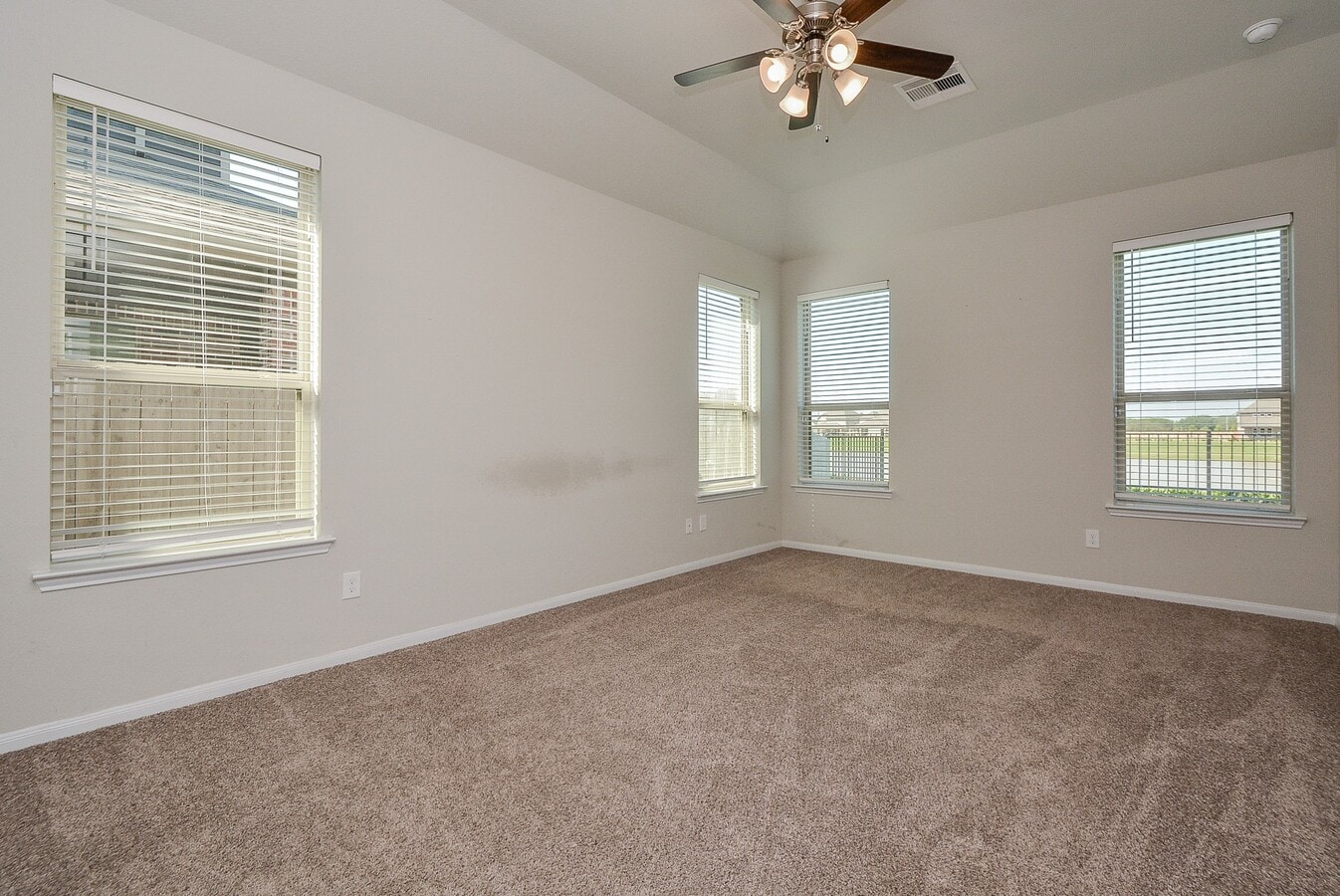 Photo - 14615 Sycamore Side Wy