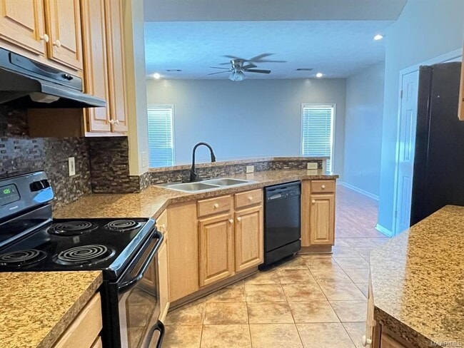 Photo - 2508 Lenox Ct