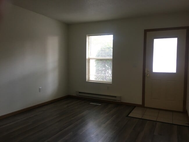 Photo - 939 West Ave