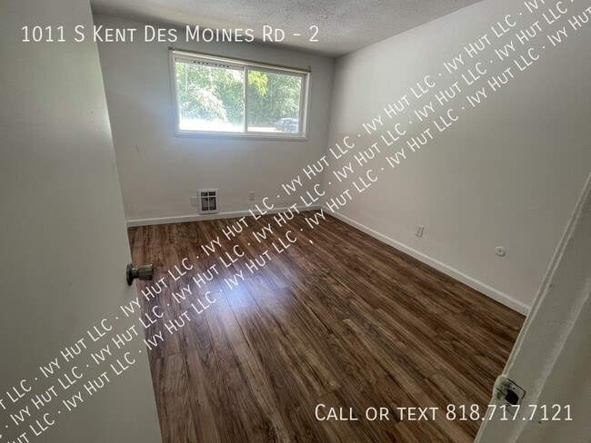 Photo - 1011 Kent Des Moines Rd Unit 2