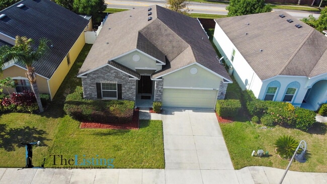 Photo - 8825 Isla Bella Dr