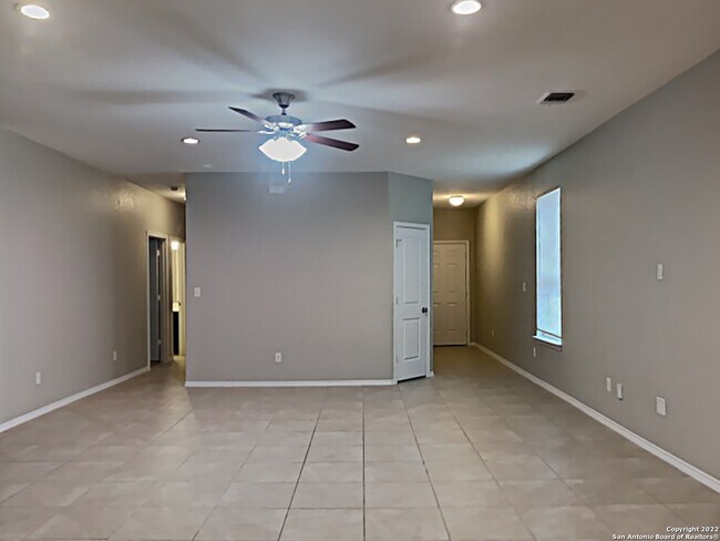 Photo - 10942 Honorly Cv