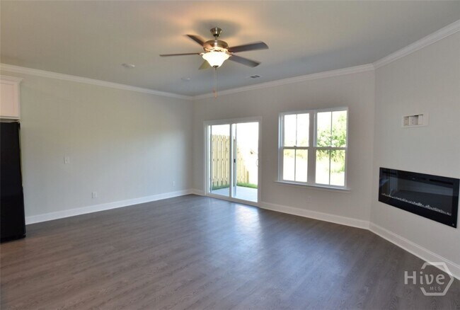 Photo - 74 Horizon Ln