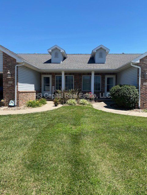 Building Photo - 55 Crimson Ct