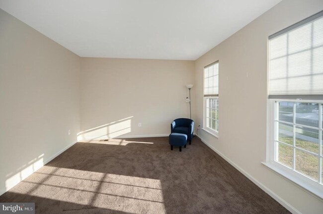 Photo - 1070 Coriander Ln