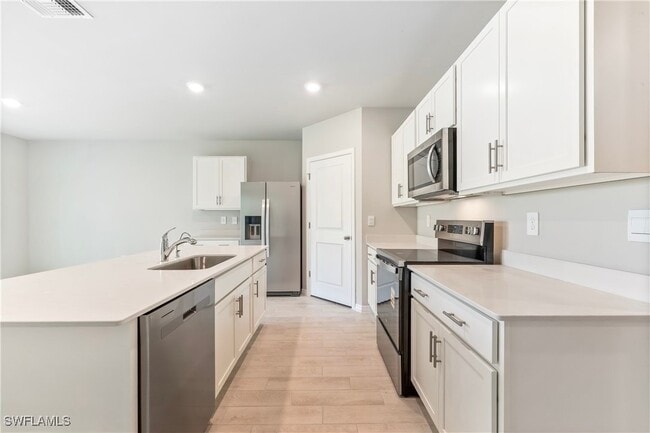 Photo - 3015 Birwood Cir