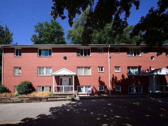 Photo - 3520 Webster St Condo Unit 8
