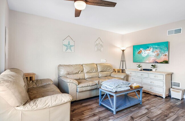 Photo - 12 Epping Ave Unit ID1333630P